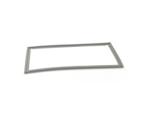 GASKET ASSEMBLY,DOOR – Part Number: ADX73350633