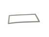 GASKET ASSEMBLY,DOOR – Part Number: ADX73350633