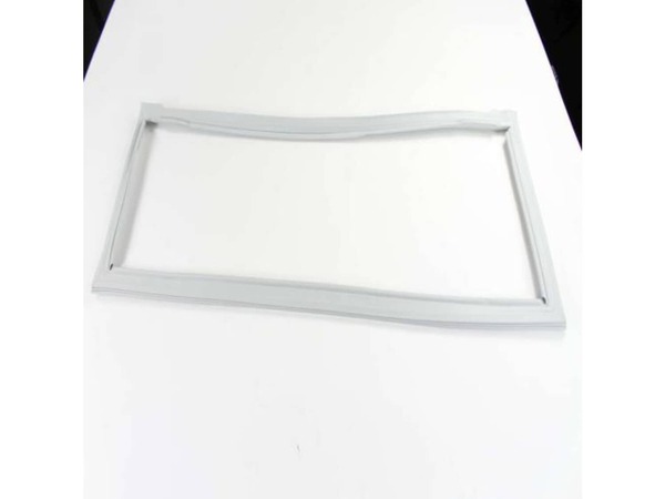 12588650-1-M-LG-ADX73350635-GASKET ASSEMBLY,DOOR