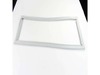 GASKET ASSEMBLY,DOOR – Part Number: ADX73350635
