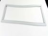 12588650-2-S-LG-ADX73350635-GASKET ASSEMBLY,DOOR