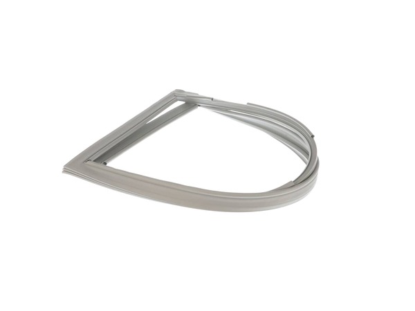 12588651-1-M-LG-ADX73350636-GASKET ASSEMBLY,DOOR