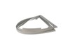 12588651-2-S-LG-ADX73350636-GASKET ASSEMBLY,DOOR