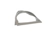 12588651-3-S-LG-ADX73350636-GASKET ASSEMBLY,DOOR
