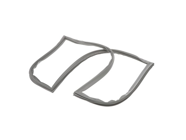 12588652-1-M-LG-ADX73350960-GASKET ASSEMBLY,DOOR