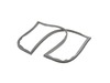 GASKET ASSEMBLY,DOOR – Part Number: ADX73350960