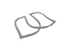 12588652-2-S-LG-ADX73350960-GASKET ASSEMBLY,DOOR