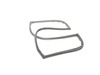 12588652-3-S-LG-ADX73350960-GASKET ASSEMBLY,DOOR