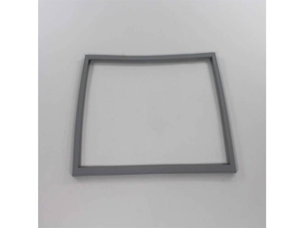 12588655-1-M-LG-ADX73350963-GASKET ASSEMBLY,DOOR