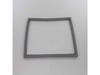 GASKET ASSEMBLY,DOOR – Part Number: ADX73350963