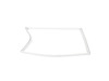 12588655-2-S-LG-ADX73350963-GASKET ASSEMBLY,DOOR