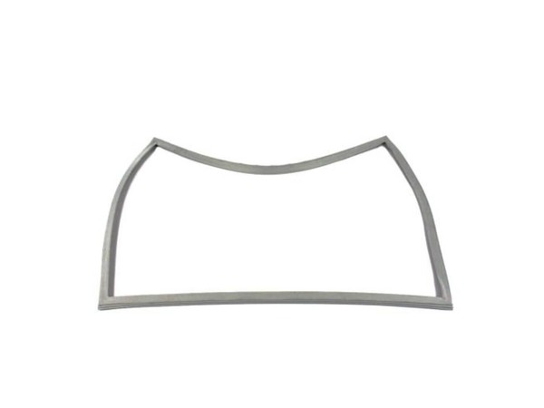 12588656-1-M-LG-ADX73350967-GASKET ASSEMBLY,DOOR
