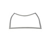 GASKET ASSEMBLY,DOOR – Part Number: ADX73350967