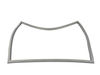 12588656-2-S-LG-ADX73350967-GASKET ASSEMBLY,DOOR