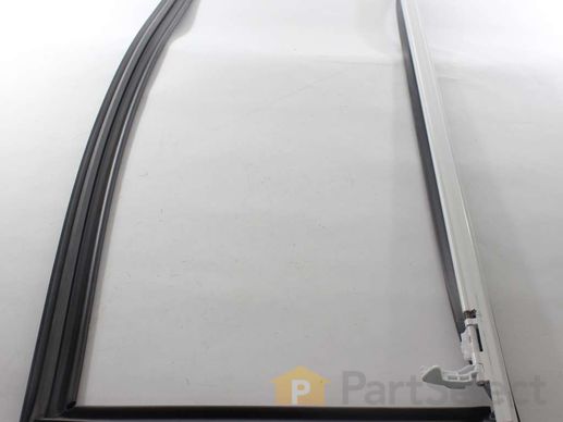 12588658-1-M-LG-ADX73410714-GASKET ASSEMBLY,DOOR
