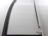 12588658-2-S-LG-ADX73410714-GASKET ASSEMBLY,DOOR