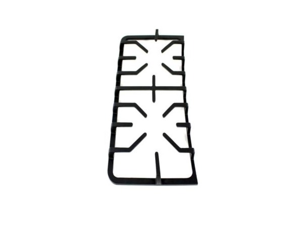 12588671-1-M-LG-AEB74484705-GRILLE ASSEMBLY