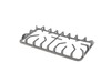 12588671-2-S-LG-AEB74484705-GRILLE ASSEMBLY
