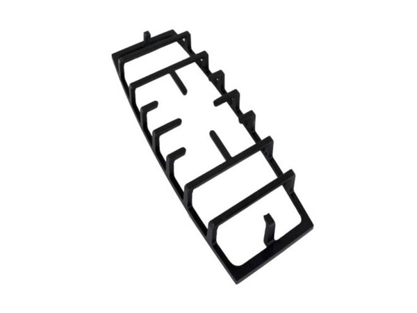 12588672-1-M-LG-AEB74484805-GRILLE ASSEMBLY