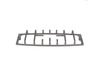 12588672-2-S-LG-AEB74484805-GRILLE ASSEMBLY