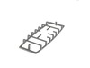12588672-3-S-LG-AEB74484805-GRILLE ASSEMBLY