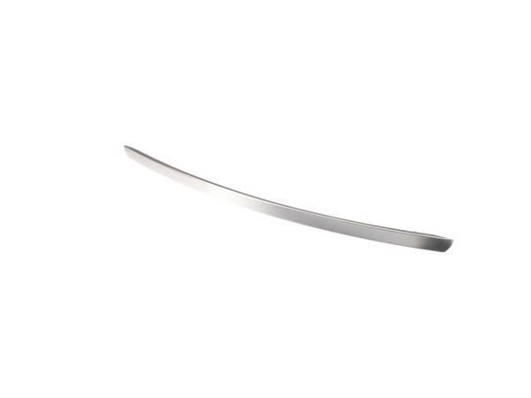 12588693-1-M-LG-AED74732905-HANDLE ASSEMBLY,REFRIGERATOR
