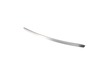 12588693-2-S-LG-AED74732905-HANDLE ASSEMBLY,REFRIGERATOR