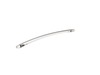 12588693-3-S-LG-AED74732905-HANDLE ASSEMBLY,REFRIGERATOR