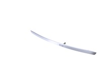 HANDLE ASSEMBLY,REFRIGERATOR – Part Number: AED74732906