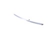 12588694-2-S-LG-AED74732906-HANDLE ASSEMBLY,REFRIGERATOR