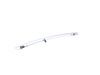 12588694-3-S-LG-AED74732906-HANDLE ASSEMBLY,REFRIGERATOR