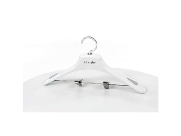 12588700-1-M-LG-AEE73009504-HANGER ASSEMBLY