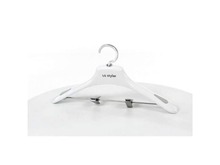 HANGER ASSEMBLY – Part Number: AEE73009504