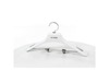 HANGER ASSEMBLY – Part Number: AEE73009504