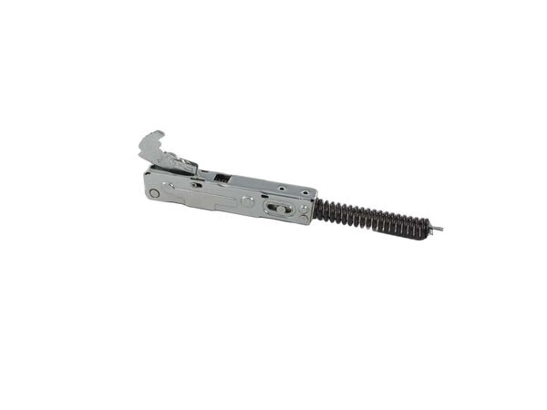 12588705-1-M-LG-AEH75637205-HINGE ASSEMBLY