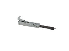 HINGE ASSEMBLY – Part Number: AEH75637205