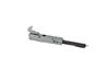 HINGE ASSEMBLY – Part Number: AEH75637205