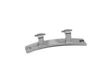 Hinge Assembly – Part Number: AEH75656401