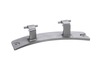 12588706-2-S-LG-AEH75656401-Hinge Assembly