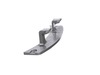 12588706-3-S-LG-AEH75656401-Hinge Assembly