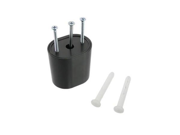 12588712-1-M-LG-AEJ75199701-HOLDER ASSEMBLY