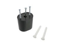 HOLDER ASSEMBLY – Part Number: AEJ75199701