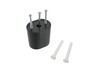 HOLDER ASSEMBLY – Part Number: AEJ75199701