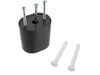 12588712-2-S-LG-AEJ75199701-HOLDER ASSEMBLY