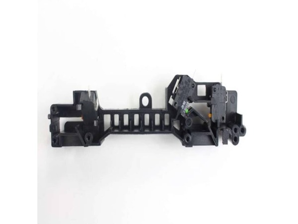 12588716-1-M-LG-AEJ75540901-HOLDER ASSEMBLY,LOCKER
