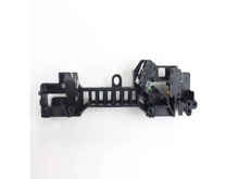 HOLDER ASSEMBLY,LOCKER – Part Number: AEJ75540901