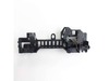 HOLDER ASSEMBLY,LOCKER – Part Number: AEJ75540901