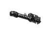 12588716-2-S-LG-AEJ75540901-HOLDER ASSEMBLY,LOCKER