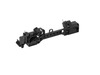 12588716-3-S-LG-AEJ75540901-HOLDER ASSEMBLY,LOCKER