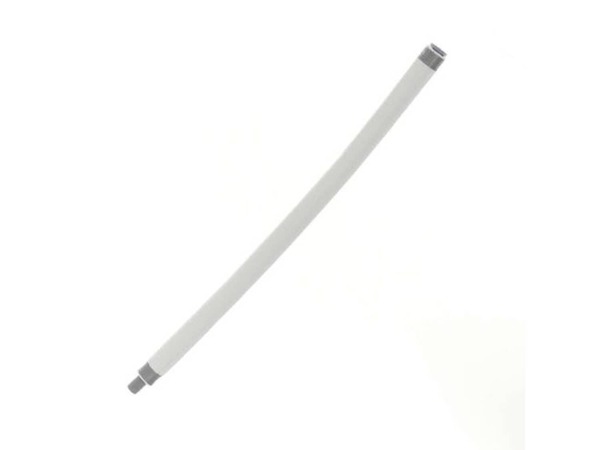 12588718-1-M-LG-AEM73493417-HOSE ASSEMBLY,DRAIN